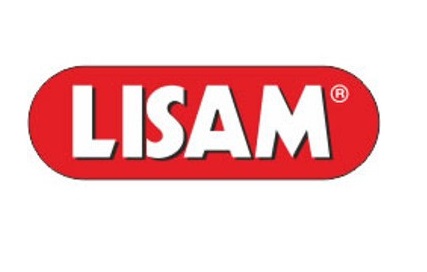 Lisam