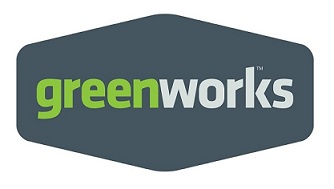 Greenworks