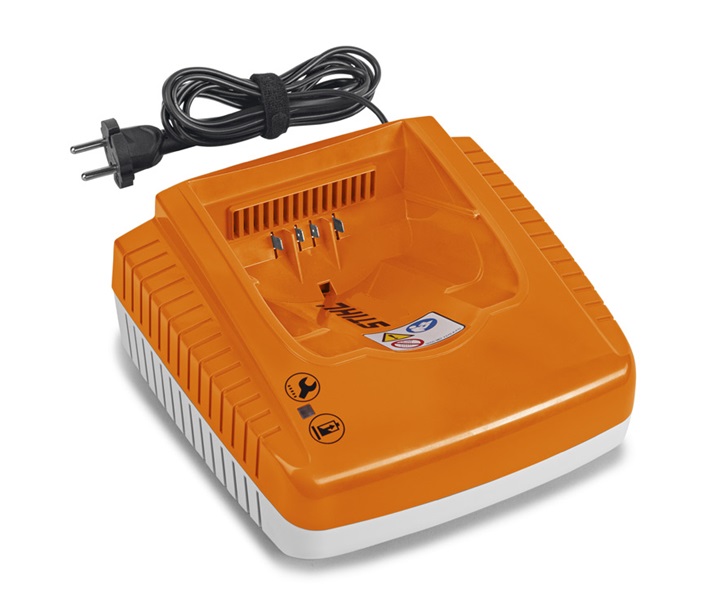 CARICA BATTERIA STIHL AL500