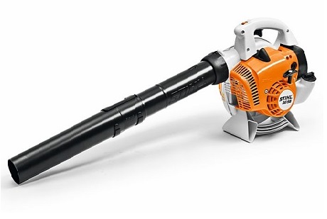 SOFFIATORE STIHL TIPO BG56