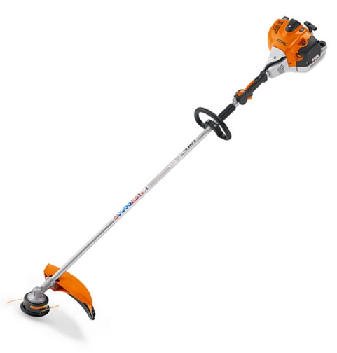 DECESPUGLIATORE STIHL TIPO FS260R