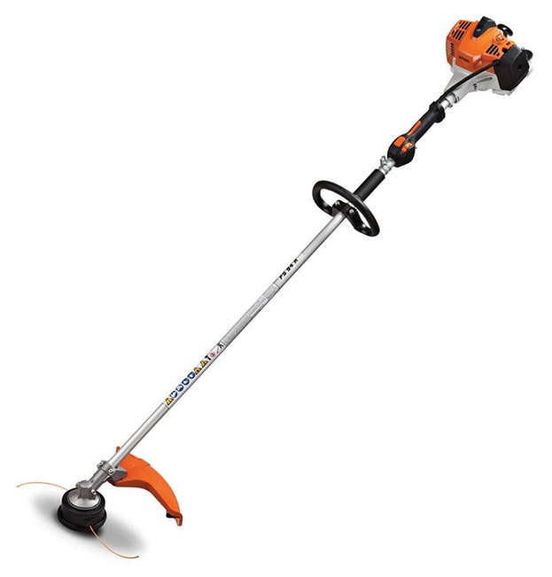 DECESPUGLIATORE STIHL TIPO FS94RC-E