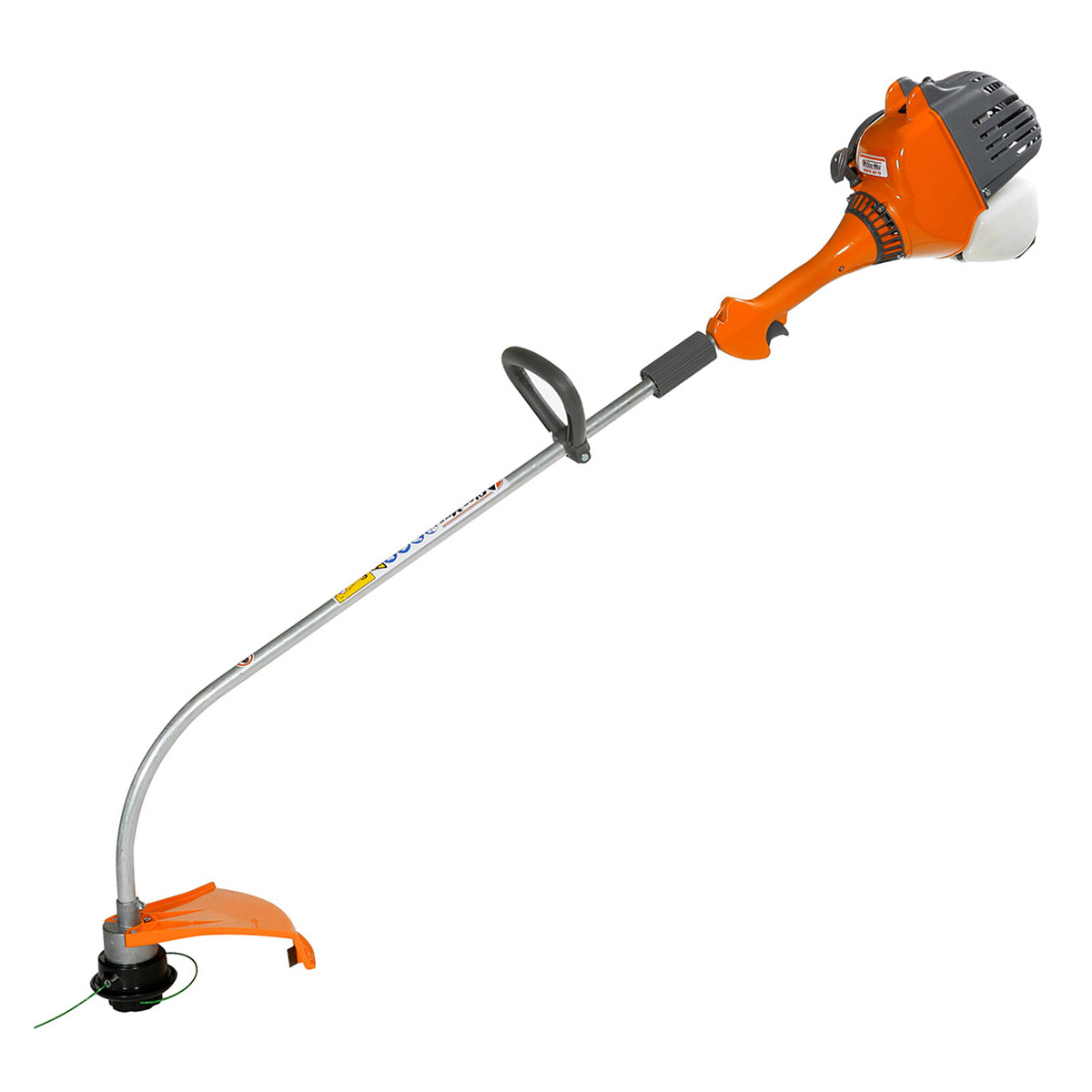 DECESPUGLIATORE OLEO-MAC SPARTA 250 TR