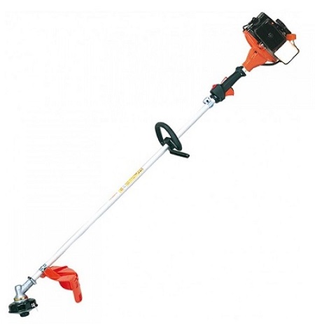 DECESPUGLIATORE HITACHI TIPO CG47EJ